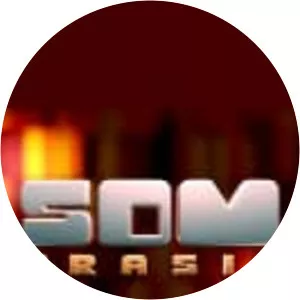 Som Brasil - TV program