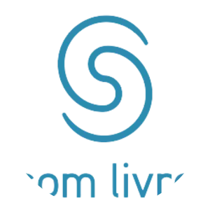 Som Livre Ltda.