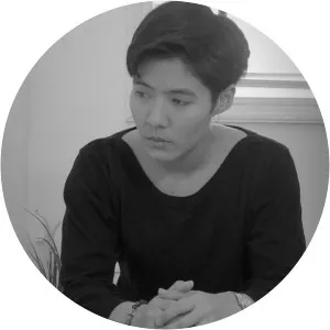 SOM NACHANOK - Musical artist