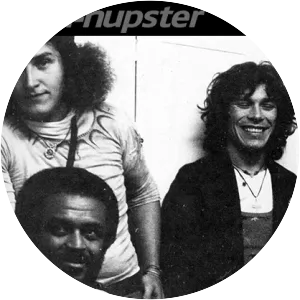 Som Nosso de Cada Dia