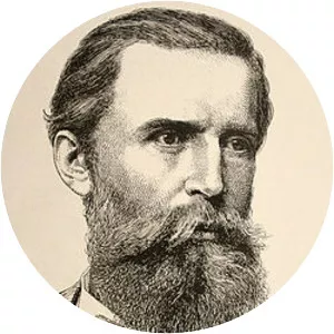 Soma Orlai Petrich - Hungarian painter