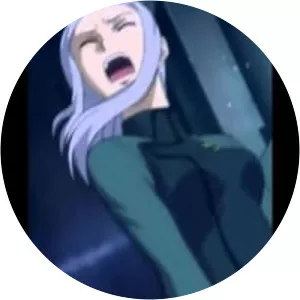 Soma Peries - Fictional character