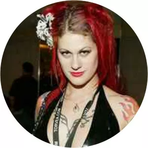 Soma Snakeoil photograph