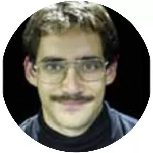 dénes szabó soma szabó