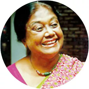 Somalatha Subasinghe