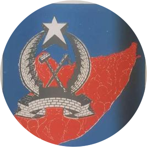 Somali Revolutionary Socialist Party