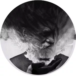 Somali Yacht Club - Rock band