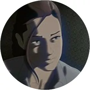 Somalia94 - The Ilaria Alpi affair - 2017 ‧ Short/Animation