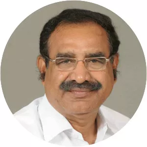 Somarapu Satyanarayana