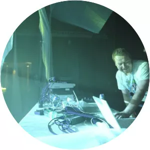 Somatic Responses - Musical group