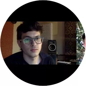 Somatoast - Musical artist