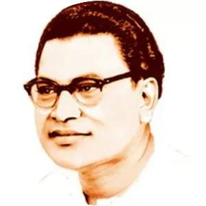 Somaweera Chandrasiri