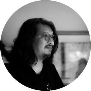 Sombat Bunngam-anong