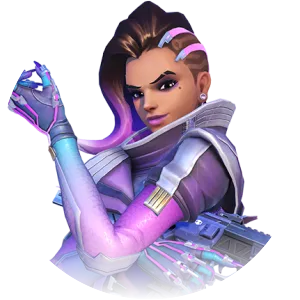 Sombra
