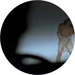 Sombre - 1998 ‧ Drama/Horror ‧ 1h 52m