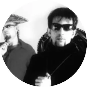 Sombrero Luminoso - Musical group