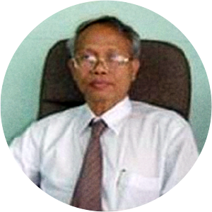 Somchai Neelapaijit