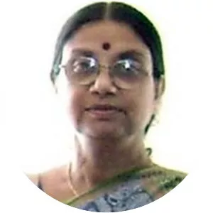Somdatta Sinha - Indian professor