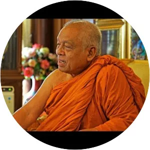 Somdet Phra Wannarat