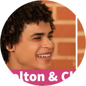 Some Assembly Required