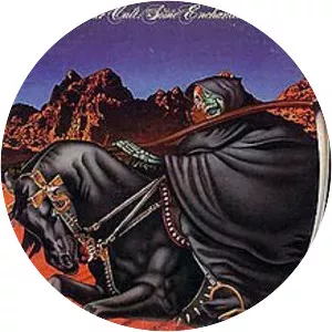 Some Enchanted Evening - Live album by Blue Öyster Cult