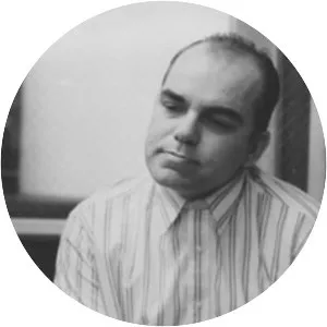 Some Folks Call It a Sling Blade