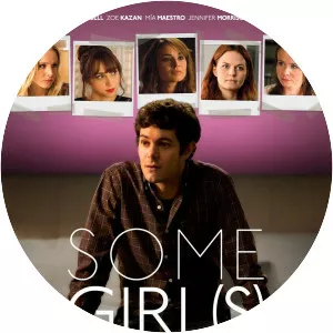 Some Girl(s)