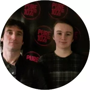 Some Kind of Illness