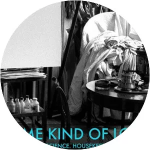 Some Kind of Love - 2015 ‧ Documentary ‧ 1h 18m