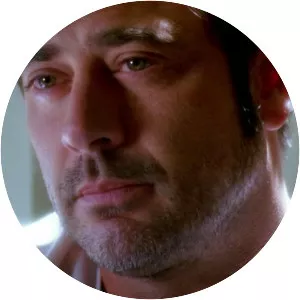 Some Kind of Miracle