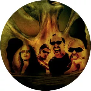 Some Kind of Monster