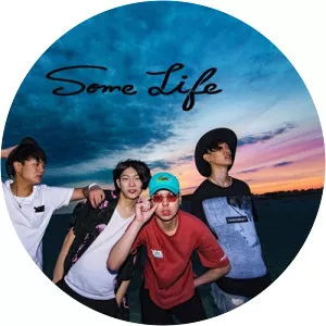 absolute area some life photograph