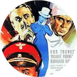 Some Like It Cold - 1960 film