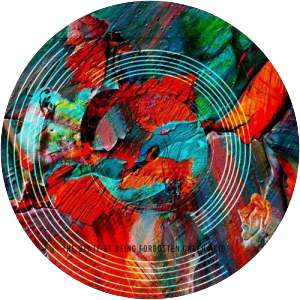 freddie frampton some me photograph