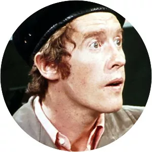 Some Mothers Do 'Ave 'Em - British sitcom