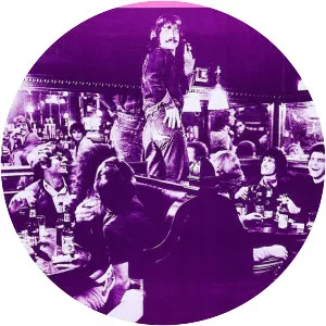 Some of My Best Friends Are