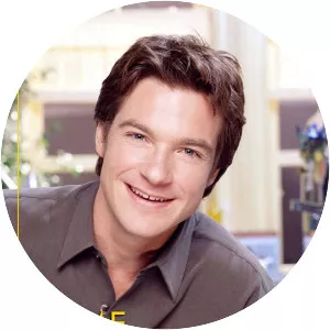 Some of My Best Friends