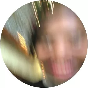 Some Rap Songs - Studio album by Earl Sweatshirt