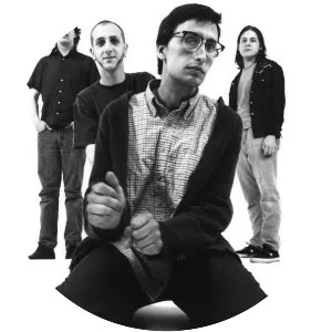 Some Velvet Sidewalk