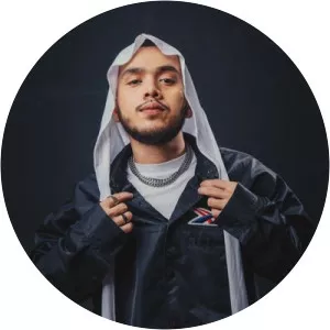 Somean - Musical artist