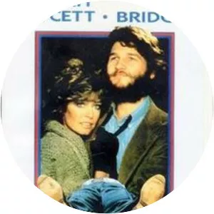 Somebody Killed Her Husband - 1978 ‧ Mystery/Comedy ‧ 1h 37m