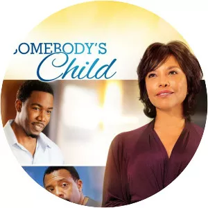 Somebody's Child