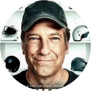 Somebody's Gotta Do It