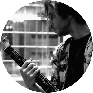 Somebody's Life - 2014 ‧ Drama/Comedy ‧ 1h 32m