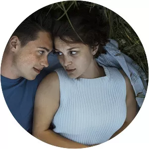 Somebody Should Do Something - 2019 ‧ Drama ‧ 1h 10m