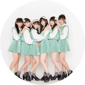 Someday Somewhere - Musical group