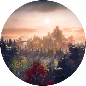 Someday You'll Return - Video game