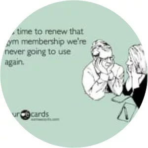 Someecards photograph