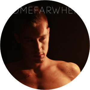 Somefarwhere - 2011 ‧ Drama/LGBT ‧ 1h 50m