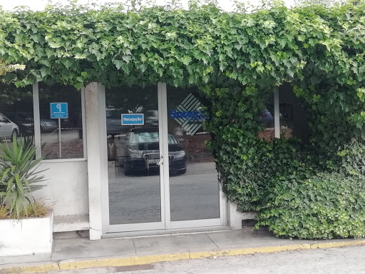 SOMELOS ACABAMENTOS TEXTEIS, S.A.